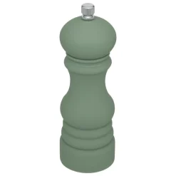 5 FIVE SIMPLY SMART - 5five - 2 moulins à épices 