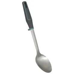 5 FIVE SIMPLY SMART - 5five - cuillère "néo" en inox