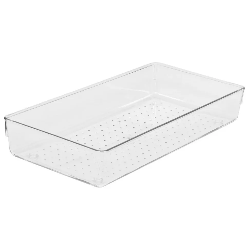 5 FIVE SIMPLY SMART - 5five - 3 organisateurs en plastique