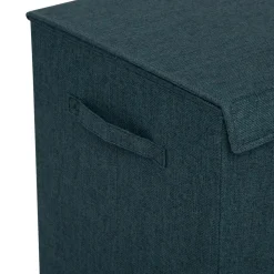 5 FIVE SIMPLY SMART - 5five - panier à linge 