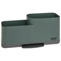 5 FIVE SIMPLY SMART - 5five - organiseur évier