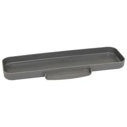 5 FIVE SIMPLY SMART - 5five - organiseur évier