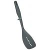 5 FIVE SIMPLY SMART - 5five - spatule "néo"
