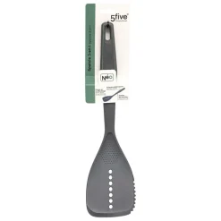 5 FIVE SIMPLY SMART - 5five - spatule "néo"