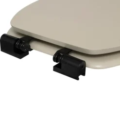 5 FIVE SIMPLY SMART - 5five - abattant wc 