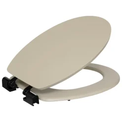 5 FIVE SIMPLY SMART - 5five - abattant wc 