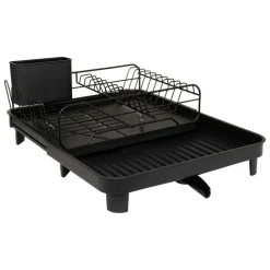 5 FIVE SIMPLY SMART - 5five - égouttoir 