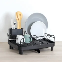 5 FIVE SIMPLY SMART - 5five - égouttoir 