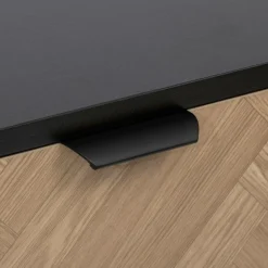 5 FIVE SIMPLY SMART - 5five - buffet 