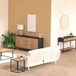 5 FIVE SIMPLY SMART - 5five - buffet 