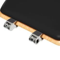 5 FIVE SIMPLY SMART - 5five - abattant wc 