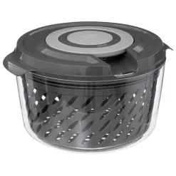 5 FIVE SIMPLY SMART - 5five - essoreuse à fil 5,5l