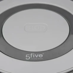 5 FIVE SIMPLY SMART - 5five - essoreuse à fil 5,5l