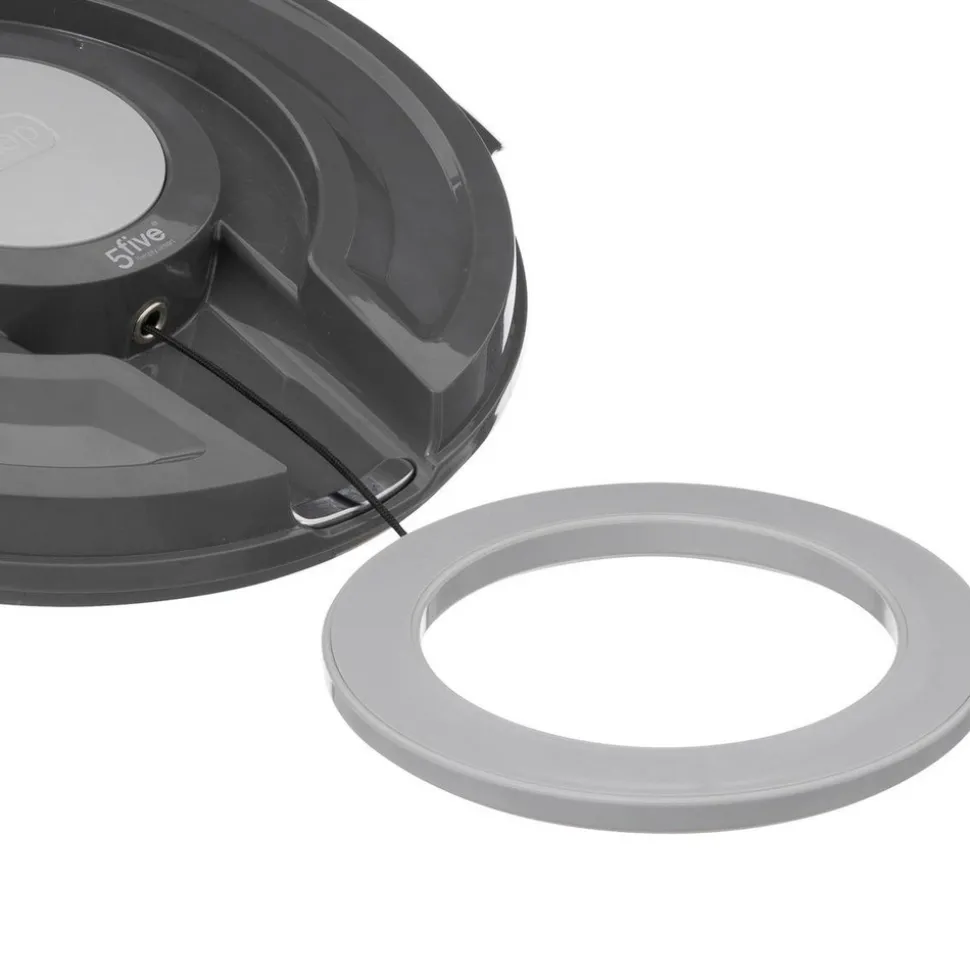 5 FIVE SIMPLY SMART - 5five - essoreuse à fil 5,5l