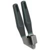 5 FIVE SIMPLY SMART - 5five - presse ail "néo" en inox