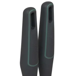 5 FIVE SIMPLY SMART - 5five - presse ail