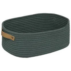 5 FIVE SIMPLY SMART - 5five - set de 3 paniers