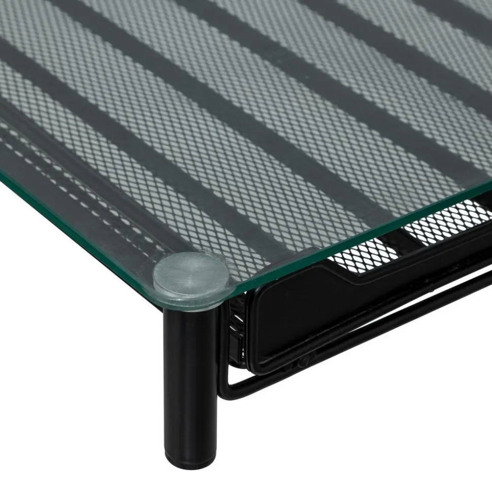 5 FIVE SIMPLY SMART - 5five - porte capsules x60 avec tiroir