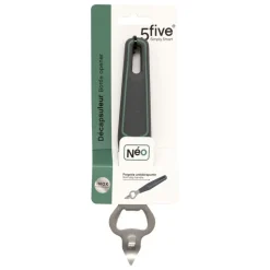 5 FIVE SIMPLY SMART - 5five - décapsuleur "néo"