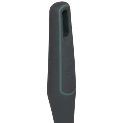 5 FIVE SIMPLY SMART - 5five - décapsuleur