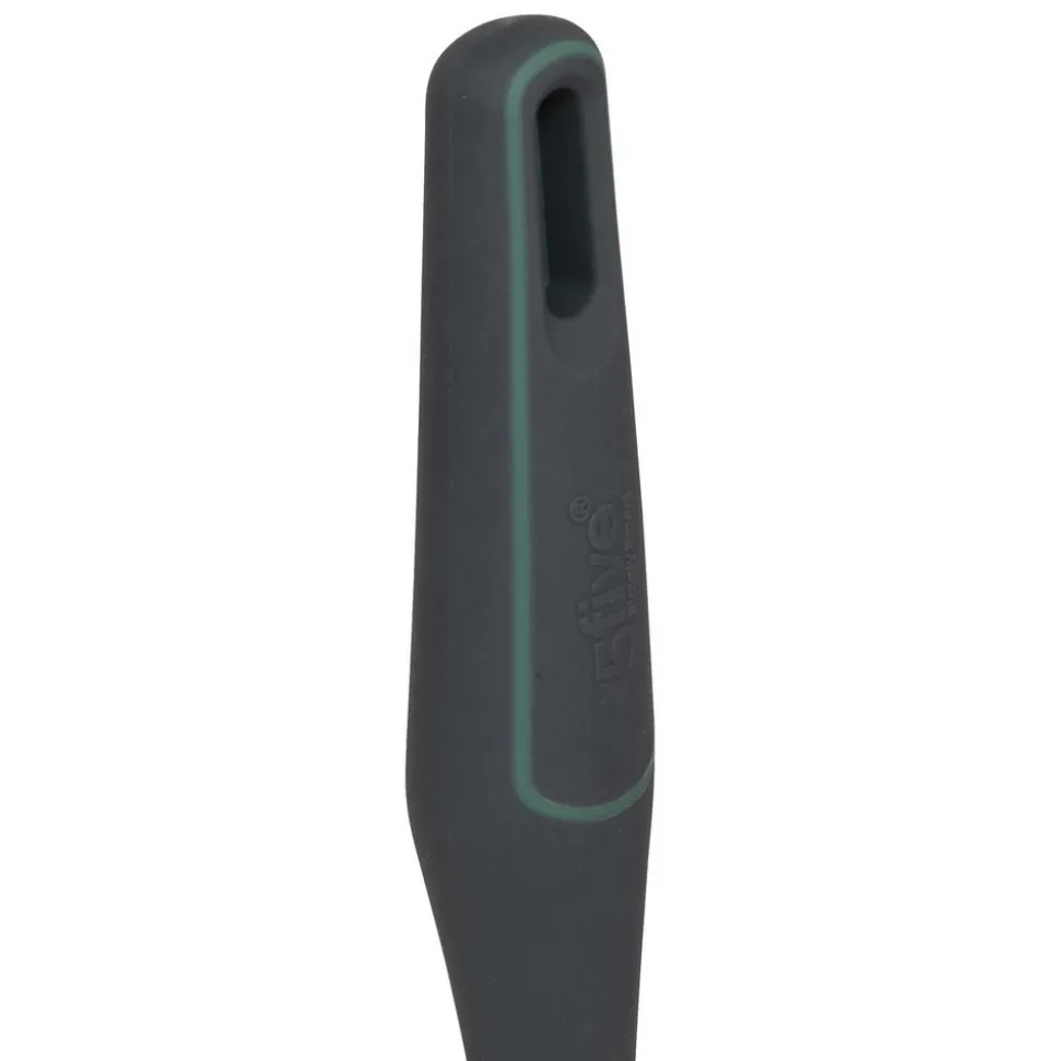 5 FIVE SIMPLY SMART - 5five - décapsuleur "néo"