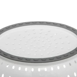 5 FIVE SIMPLY SMART - 5five - mini passoire en polypropylène