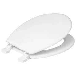 5 FIVE SIMPLY SMART - 5five - abattant wc