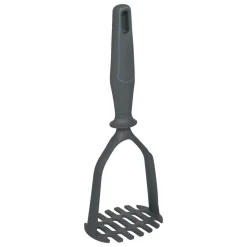 5 FIVE SIMPLY SMART - 5five - presse purée "néo"