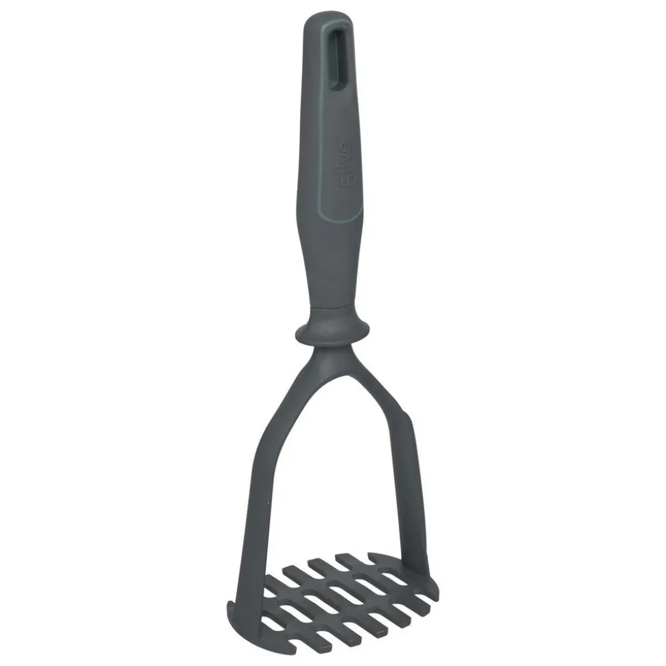 5 FIVE SIMPLY SMART - 5five - presse purée "néo"