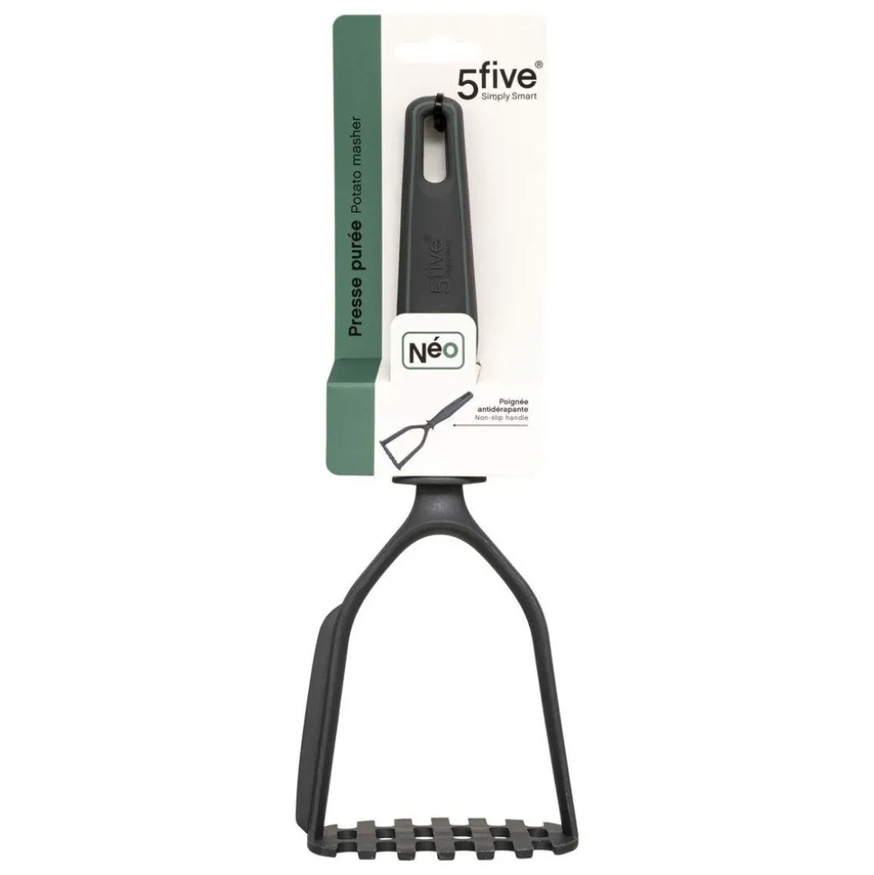 5 FIVE SIMPLY SMART - 5five - presse purée "néo"