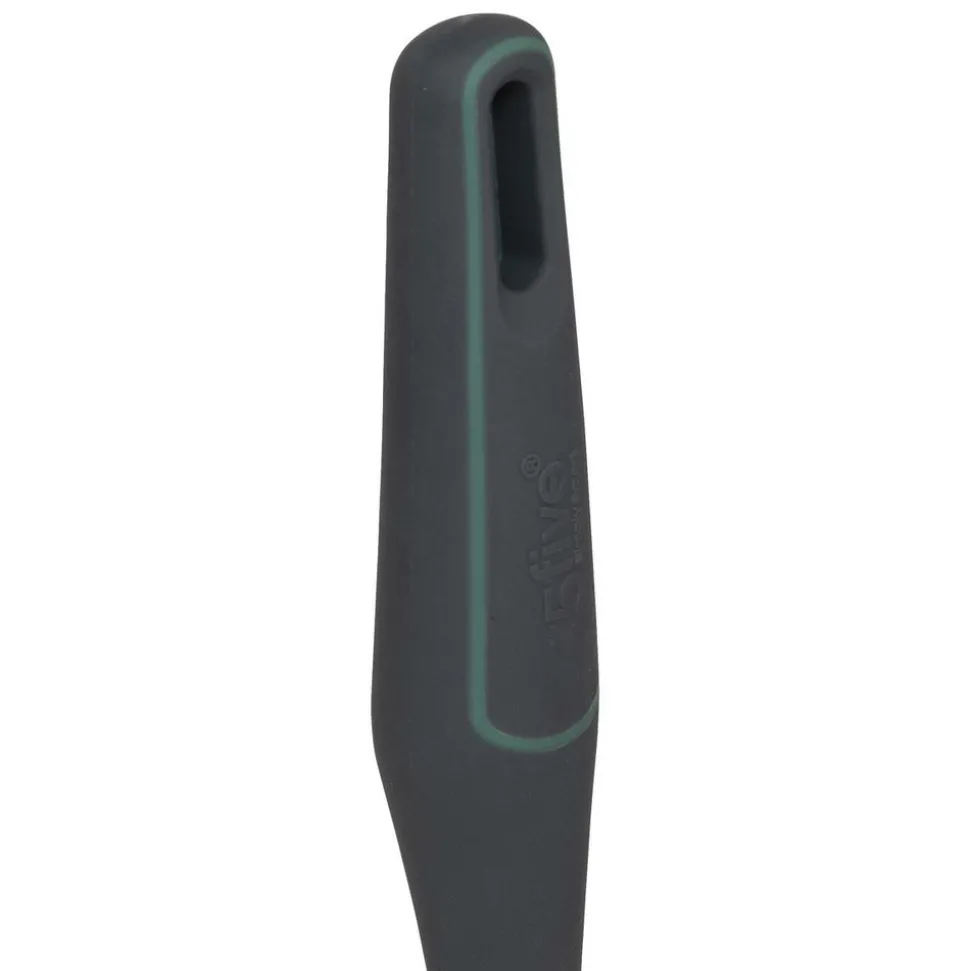 5 FIVE SIMPLY SMART - 5five - presse purée "néo"