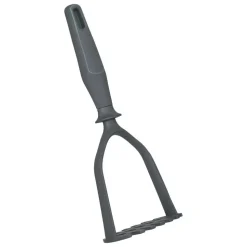 5 FIVE SIMPLY SMART - 5five - presse purée