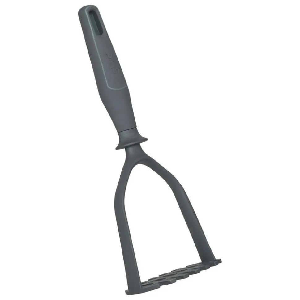 5 FIVE SIMPLY SMART - 5five - presse purée "néo"