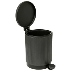 5 FIVE SIMPLY SMART - 5five - poubelle 