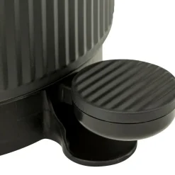 5 FIVE SIMPLY SMART - 5five - poubelle 