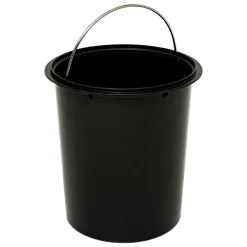 5 FIVE SIMPLY SMART - 5five - poubelle 