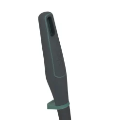 5 FIVE SIMPLY SMART - 5five - écumoire "néo"