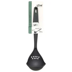 5 FIVE SIMPLY SMART - 5five - louche "néo"