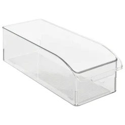 5 FIVE SIMPLY SMART - 5five - 3 bacs de rangement