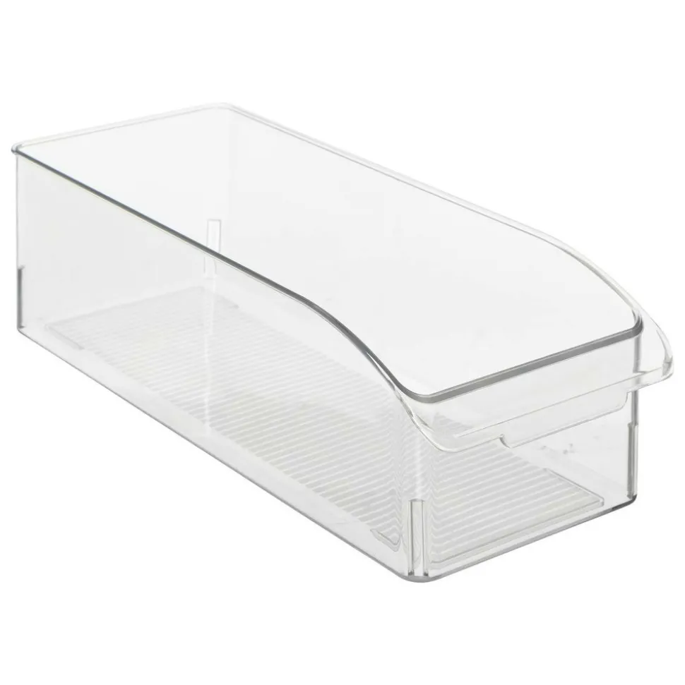 5 FIVE SIMPLY SMART - 5five - 3 bacs de rangement "smart fridge" réfrigérateur