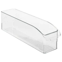 5 FIVE SIMPLY SMART - 5five - 3 bacs de rangement