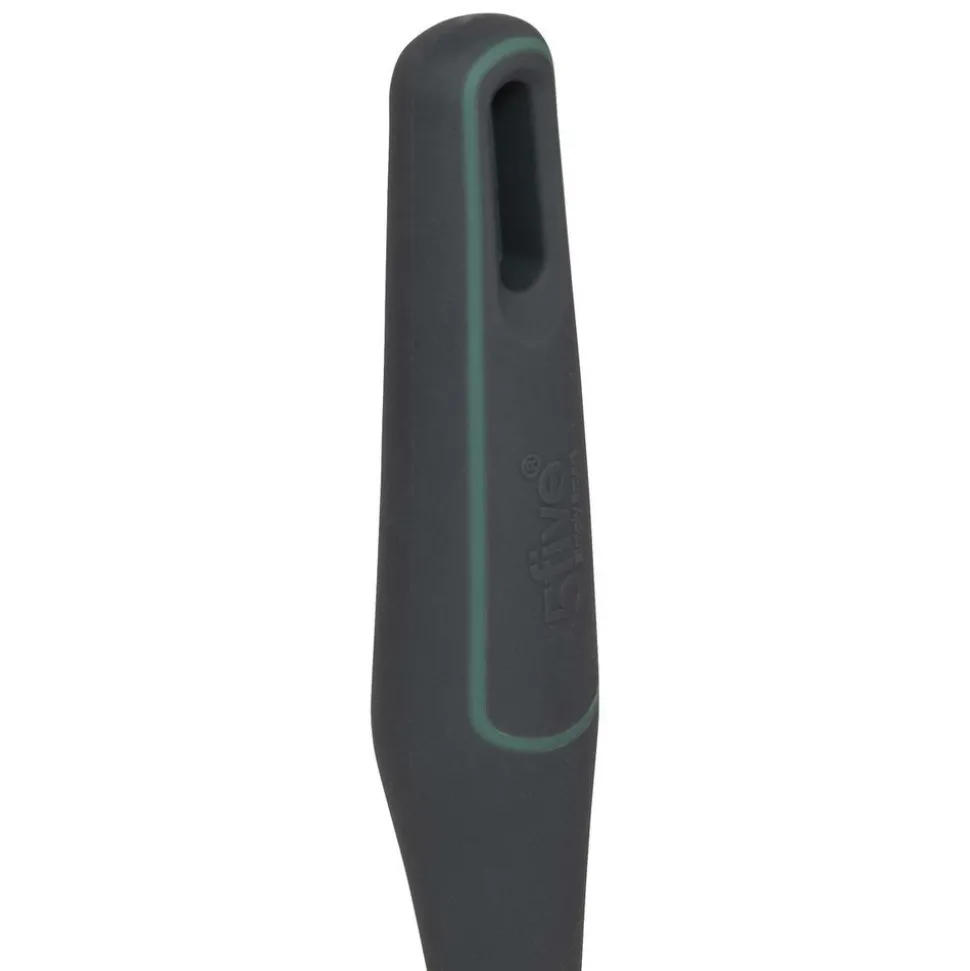 5 FIVE SIMPLY SMART - 5five - cuillère à glace "néo" en inox