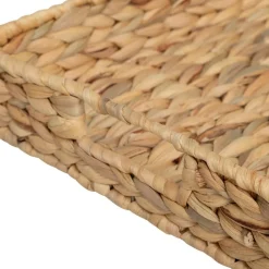 5 FIVE SIMPLY SMART - 5five - plateau "harmony" rectangle 45x30cm