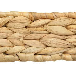 5 FIVE SIMPLY SMART - 5five - plateau