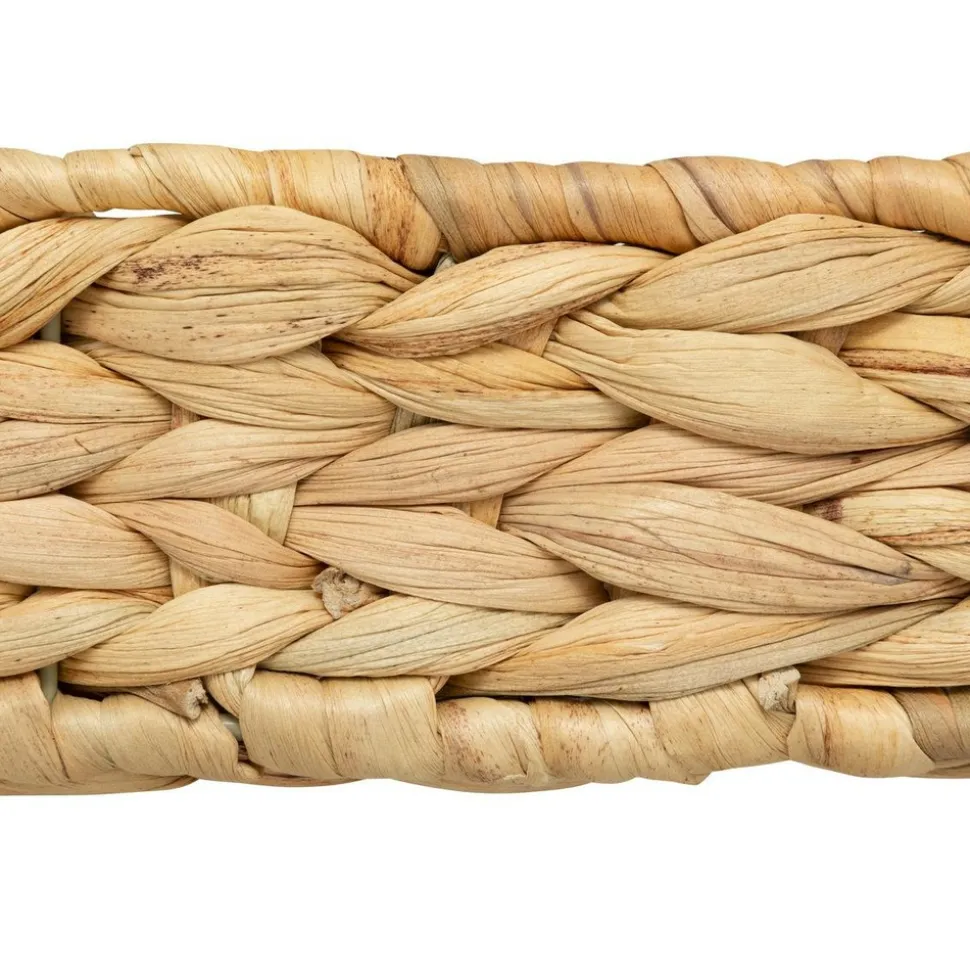 5 FIVE SIMPLY SMART - 5five - plateau "harmony" rectangle 45x30cm