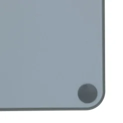 5 FIVE SIMPLY SMART - 5five - planche à découper 