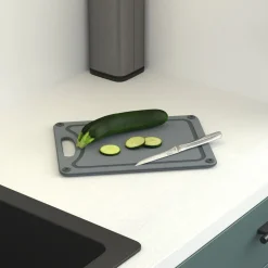 5 FIVE SIMPLY SMART - 5five - planche à découper 