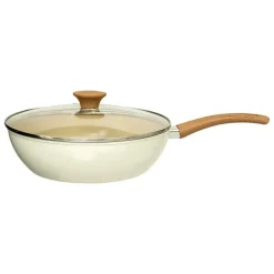 5 FIVE SIMPLY SMART - 5five - sauteuse