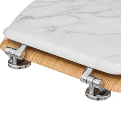 5 FIVE SIMPLY SMART - 5five - abattant wc 