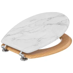 5 FIVE SIMPLY SMART - 5five - abattant wc 